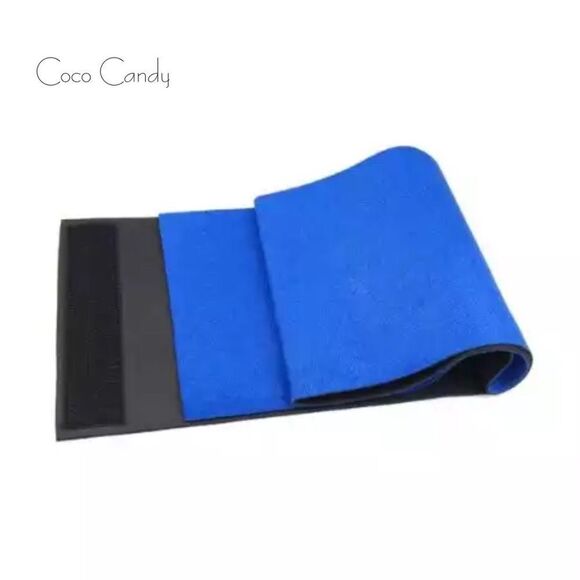 🆕Stretch Neoprene Waist Slimming Body Shaper Belt - Picture 4 of 6